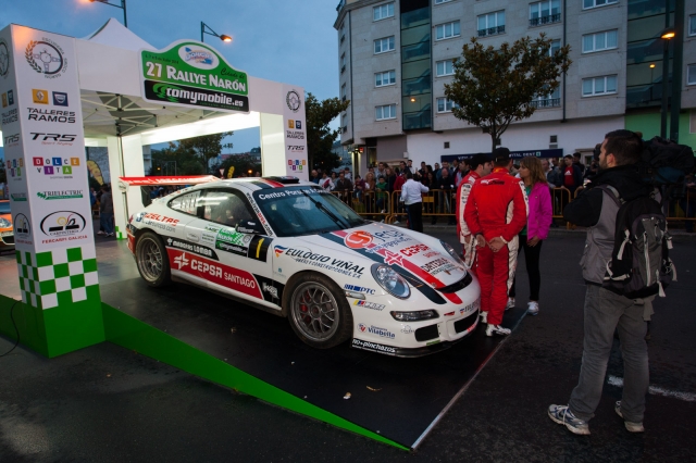 010 rallye de naron 015
